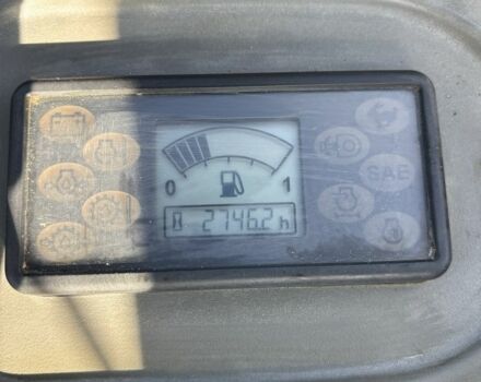 ЗИЛ 131, объемом двигателя 6 л и пробегом 0 тыс. км за 22944 $, фото 22 на Automoto.ua