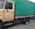 ЗИЛ 131, объемом двигателя 6 л и пробегом 0 тыс. км за 5900 $, фото 1 на Automoto.ua
