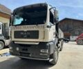 ЗИЛ 131, объемом двигателя 6 л и пробегом 0 тыс. км за 69517 $, фото 3 на Automoto.ua