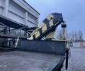 ЗИЛ 131, объемом двигателя 6 л и пробегом 0 тыс. км за 28900 $, фото 7 на Automoto.ua