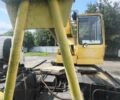 ЗІЛ 131, об'ємом двигуна 6 л та пробігом 0 тис. км за 8721 $, фото 10 на Automoto.ua