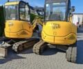 ЗИЛ 131, объемом двигателя 6 л и пробегом 0 тыс. км за 21140 $, фото 1 на Automoto.ua