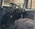 ЗИЛ 131, объемом двигателя 6 л и пробегом 0 тыс. км за 11500 $, фото 4 на Automoto.ua