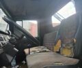 ЗІЛ 131, об'ємом двигуна 6 л та пробігом 0 тис. км за 8721 $, фото 8 на Automoto.ua