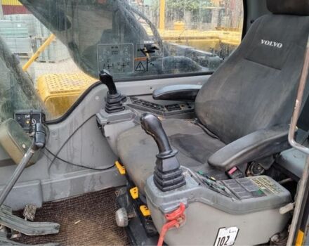 ЗІЛ 131, об'ємом двигуна 6 л та пробігом 0 тис. км за 848 $, фото 7 на Automoto.ua
