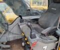 ЗІЛ 131, об'ємом двигуна 6 л та пробігом 0 тис. км за 848 $, фото 7 на Automoto.ua
