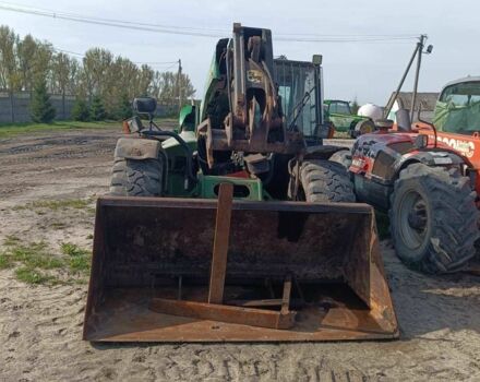 ЗИЛ 131, объемом двигателя 6 л и пробегом 0 тыс. км за 8243 $, фото 3 на Automoto.ua