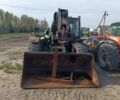 ЗИЛ 131, объемом двигателя 6 л и пробегом 0 тыс. км за 8243 $, фото 3 на Automoto.ua