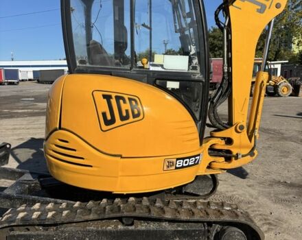 ЗИЛ 131, объемом двигателя 6 л и пробегом 0 тыс. км за 22944 $, фото 1 на Automoto.ua