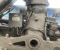 ЗІЛ 131, об'ємом двигуна 6 л та пробігом 0 тис. км за 3000 $, фото 6 на Automoto.ua