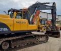 ЗІЛ 131, об'ємом двигуна 6 л та пробігом 0 тис. км за 848 $, фото 10 на Automoto.ua