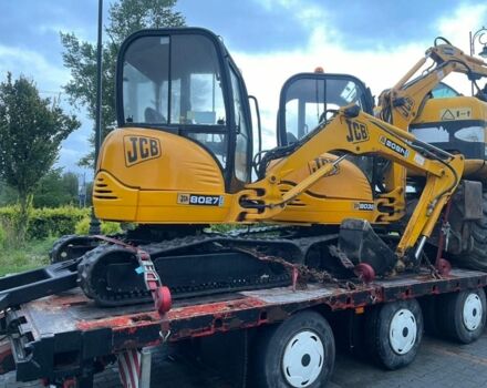 ЗІЛ 131, об'ємом двигуна 6 л та пробігом 0 тис. км за 22422 $, фото 7 на Automoto.ua