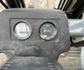ЗИЛ 131, объемом двигателя 6 л и пробегом 0 тыс. км за 7762 $, фото 5 на Automoto.ua