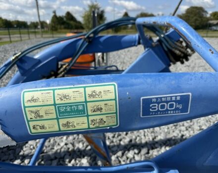 ЗИЛ 131, объемом двигателя 6 л и пробегом 0 тыс. км за 3058 $, фото 12 на Automoto.ua