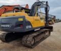 ЗІЛ 131, об'ємом двигуна 6 л та пробігом 0 тис. км за 848 $, фото 4 на Automoto.ua
