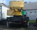 ЗІЛ 131, об'ємом двигуна 6 л та пробігом 0 тис. км за 8721 $, фото 5 на Automoto.ua