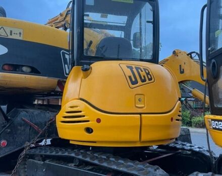 ЗІЛ 131, об'ємом двигуна 6 л та пробігом 0 тис. км за 22422 $, фото 3 на Automoto.ua