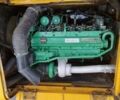ЗІЛ 131, об'ємом двигуна 6 л та пробігом 0 тис. км за 848 $, фото 9 на Automoto.ua