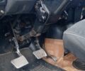 ЗИЛ 131, объемом двигателя 6 л и пробегом 0 тыс. км за 5900 $, фото 6 на Automoto.ua