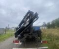 ЗІЛ 131, об'ємом двигуна 6 л та пробігом 0 тис. км за 3000 $, фото 1 на Automoto.ua