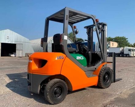ЗІЛ 131, об'ємом двигуна 6 л та пробігом 0 тис. км за 7200 $, фото 3 на Automoto.ua