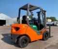 ЗІЛ 131, об'ємом двигуна 6 л та пробігом 0 тис. км за 7200 $, фото 3 на Automoto.ua
