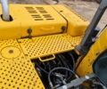 ЗІЛ 131, об'ємом двигуна 6 л та пробігом 0 тис. км за 848 $, фото 5 на Automoto.ua