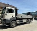 ЗИЛ 131, объемом двигателя 6 л и пробегом 0 тыс. км за 69517 $, фото 8 на Automoto.ua