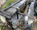 ЗІЛ 131, об'ємом двигуна 6 л та пробігом 0 тис. км за 3000 $, фото 7 на Automoto.ua