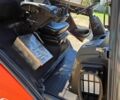 ЗИЛ 131, объемом двигателя 6 л и пробегом 0 тыс. км за 23932 $, фото 8 на Automoto.ua