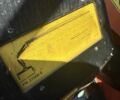 ЗІЛ 131, об'ємом двигуна 6 л та пробігом 0 тис. км за 29500 $, фото 4 на Automoto.ua