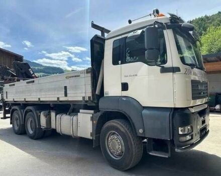 ЗИЛ 131, объемом двигателя 6 л и пробегом 0 тыс. км за 69517 $, фото 1 на Automoto.ua