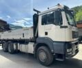 ЗИЛ 131, объемом двигателя 6 л и пробегом 0 тыс. км за 69517 $, фото 1 на Automoto.ua
