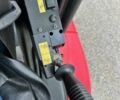 ЗИЛ 131, объемом двигателя 6 л и пробегом 0 тыс. км за 59734 $, фото 7 на Automoto.ua