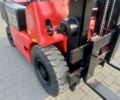 ЗІЛ 131, об'ємом двигуна 6 л та пробігом 0 тис. км за 6800 $, фото 6 на Automoto.ua