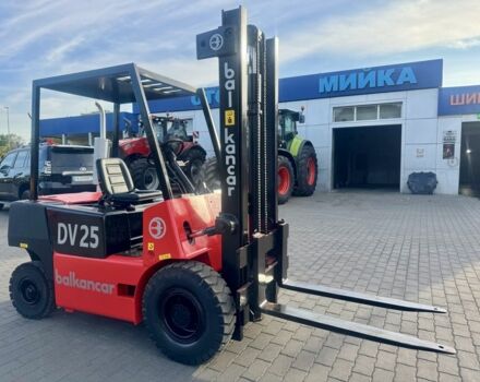 ЗІЛ 131, об'ємом двигуна 6 л та пробігом 0 тис. км за 6800 $, фото 3 на Automoto.ua