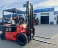 ЗІЛ 131, об'ємом двигуна 6 л та пробігом 0 тис. км за 6800 $, фото 3 на Automoto.ua