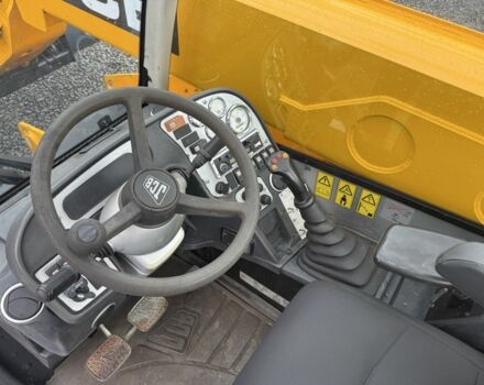 ЗИЛ 131, объемом двигателя 6 л и пробегом 0 тыс. км за 37900 $, фото 2 на Automoto.ua