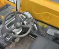 ЗИЛ 131, объемом двигателя 6 л и пробегом 0 тыс. км за 37900 $, фото 2 на Automoto.ua