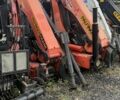 ЗИЛ 131, объемом двигателя 6 л и пробегом 0 тыс. км за 18750 $, фото 1 на Automoto.ua