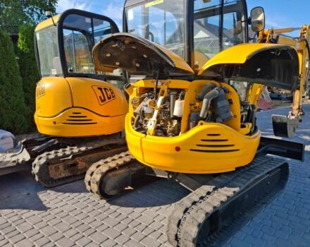ЗИЛ 131, объемом двигателя 6 л и пробегом 0 тыс. км за 21140 $, фото 11 на Automoto.ua