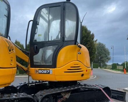 ЗІЛ 131, об'ємом двигуна 6 л та пробігом 0 тис. км за 22422 $, фото 4 на Automoto.ua