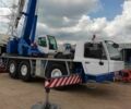 ЗИЛ 131, объемом двигателя 6 л и пробегом 0 тыс. км за 144947 $, фото 2 на Automoto.ua