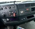 ЗИЛ 131, объемом двигателя 6 л и пробегом 0 тыс. км за 59734 $, фото 13 на Automoto.ua