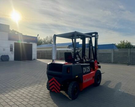 ЗІЛ 131, об'ємом двигуна 6 л та пробігом 0 тис. км за 6800 $, фото 4 на Automoto.ua