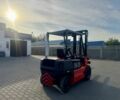 ЗІЛ 131, об'ємом двигуна 6 л та пробігом 0 тис. км за 6800 $, фото 4 на Automoto.ua