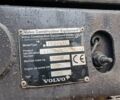 ЗІЛ 131, об'ємом двигуна 6 л та пробігом 0 тис. км за 848 $, фото 8 на Automoto.ua