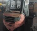 ЗІЛ 131, об'ємом двигуна 6 л та пробігом 0 тис. км за 4500 $, фото 2 на Automoto.ua