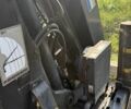 ЗИЛ 131, объемом двигателя 6 л и пробегом 0 тыс. км за 17550 $, фото 6 на Automoto.ua