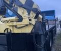 ЗИЛ 131, объемом двигателя 6 л и пробегом 0 тыс. км за 28900 $, фото 3 на Automoto.ua
